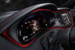 Dodge Dart 2012 года